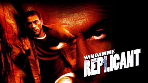 replicant watch online|replicant full movie.